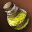 Exp bottle 0