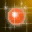 G illumination orange 0