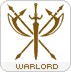Human warlord