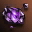 R99 soul stone piece i05 0