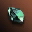 R soul stone piece i04 0