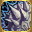 Skill0086 0 panel 2