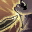 Skill10505 0