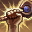 Skill11004 0