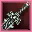 Time weapon tallum blade i00 0