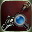 Weapon samurai longsword i00 0 pannel unconfirmed