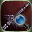 Weapon stiletto i00 0 pannel unconfirmed