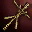 Weapon voodoo doll i00 0