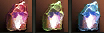 Wintermelon SoulCrys